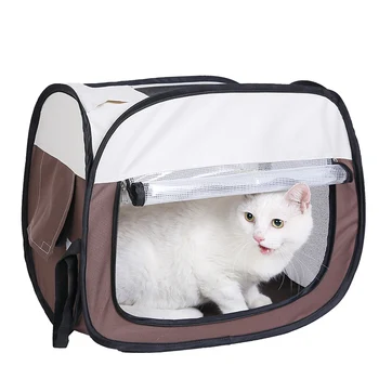 Pet Drying Box Cat And Dog Foldable Household Pet Drying Bag Cat Drying Box Water Blowing Machine Cat Drying Box
Pet Drying Box Cat And Dog Foldable Household Pet Drying Bag Cat Drying Box Water Blowing Machine Cat Drying Box