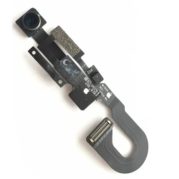 10pcs/lot For iPhone 7 Front Facing Camera Module Proximity Light Sensor Flex Cable Replacement Parts
10pcs/lot For iPhone 7 Front Facing Camera Module Proximity Light Sensor Flex Cable Replacement Parts