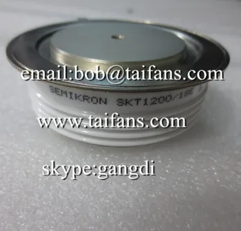 SKT1400/28E SKT1400/26E SKT1400/32E /36E /34E /18E /24E /26D /28D /32D /34D /36D SCR thyristor power module new
SKT1400/28E SKT1400/26E SKT1400/32E /36E /34E /18E /24E /26D /28D /32D /34D /36D SCR thyristor power module new