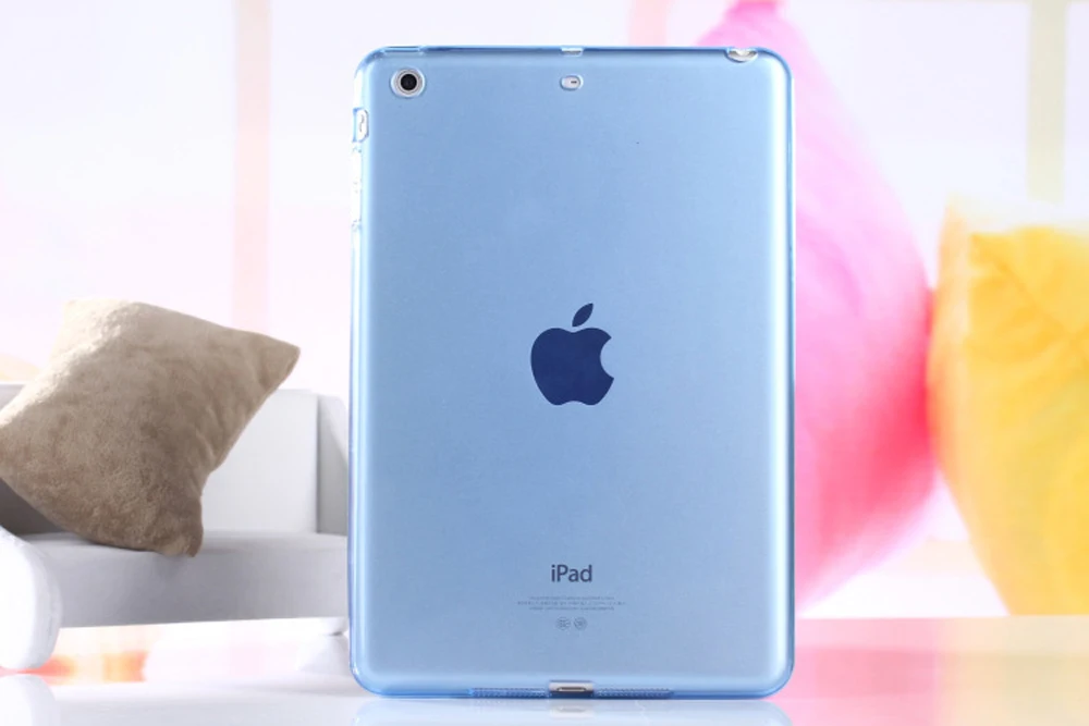 Cases-For-iPad-Mini-1-2-3-4-Soft-TPU-Material-Transparent-Silicon-Shockproof-Ultra-Thin-Light-Weight-Case-For-iPad-Mini-4-ST03- (11)