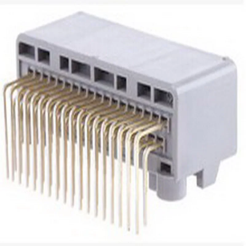 Innovo MX34028NF2 MX34028NF MX34028 34028 28PIN изогнутые булавки Автомобильные Разъемы Бесплатная доставка 10 шт./Lo
Innovo MX34028NF2 MX34028NF MX34028 34028 28PIN изогнутые булавки Автомобильные Разъемы Бесплатная доставка 10 шт./Lo