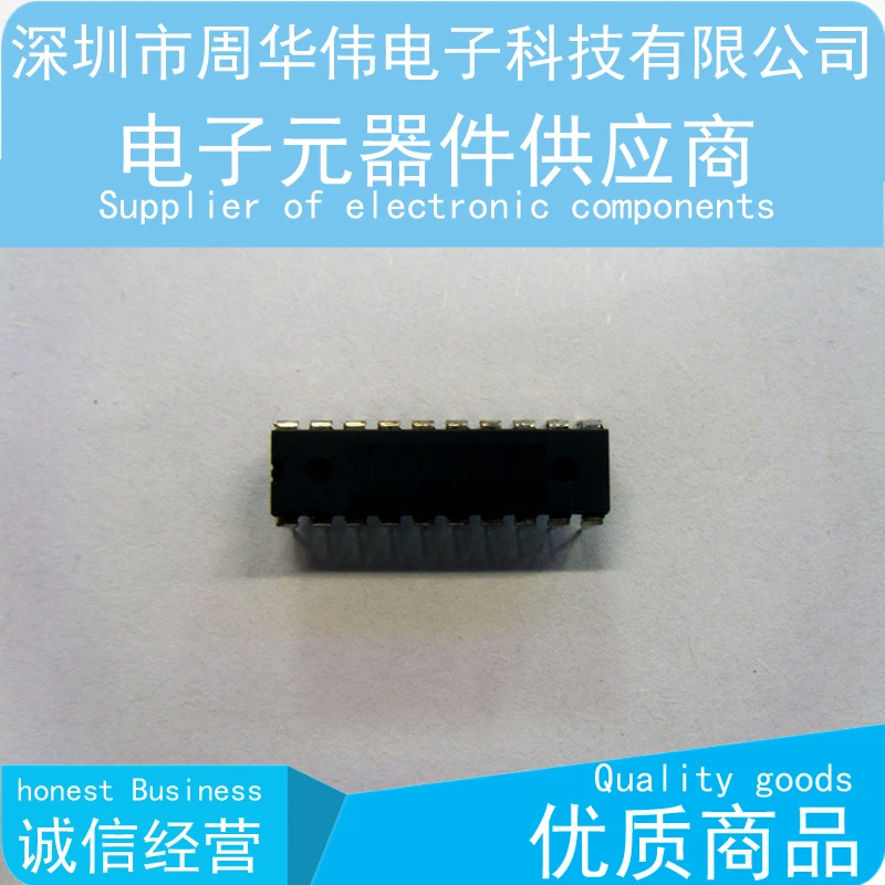 TC9164AN TC9163AN TC9162AN TC9169AP TC9164AF TC9163AF TC9162AF TC9167P TC9165P TC9153AP TC9154AP TC9155AP TC9152P TC9150P
TC9164AN TC9163AN TC9162AN TC9169AP TC9164AF TC9163AF TC9162AF TC9167P TC9165P TC9153AP TC9154AP TC9155AP TC9152P TC9150P