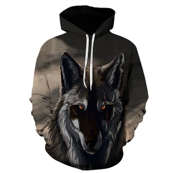 2018 new Wolf Hoody 3D Hoodies Men Women Hoodie Sweatshirt Streatwear Band Tracksuit Pullover Coat Jacket Drop Ship
2018 new Wolf Hoody 3D Hoodies Men Women Hoodie Sweatshirt Streatwear Band Tracksuit Pullover Coat Jacket Drop Ship