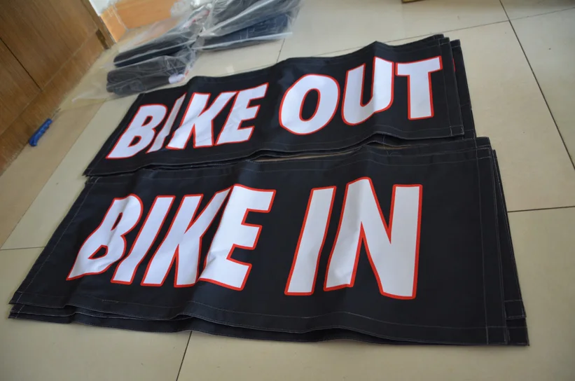 Custom Polyester Banner Printing,Flag Banner For Advertising,Heat/ Dye Sublimation Printed Weaving Woven Fabric 
Custom Polyester Banner Printing,Flag Banner For Advertising,Heat/ Dye Sublimation Printed Weaving Woven Fabric