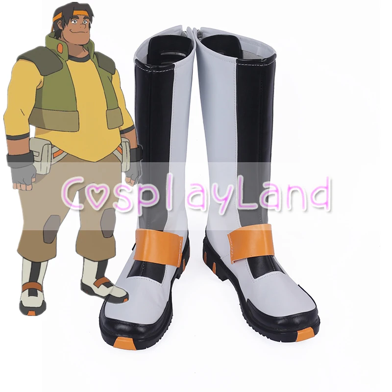 Voltron Defender of the Universe Hunk/ботинки для костюмированной вечеринки; Обувь для взрослых; Мужская обувь; Вечерние аксессуары для костюмированной вечеринки на Хэллоуин; Индивидуальный заказ
Voltron Defender of the Universe Hunk/ботинки для костюмированной вечеринки; Обувь для взрослых; Мужская обувь; Вечерние аксессуары для костюмированной вечеринки на Хэллоуин; Индивидуальный заказ