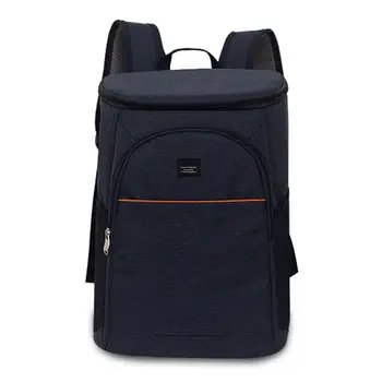 Three Colors New Style Backpack Ice Pack Bag Large Capacity Insulated Bag Red Wine Lunch Picnic Heat Preservation Cold Preserva
Three Colors New Style Backpack Ice Pack Bag Large Capacity Insulated Bag Red Wine Lunch Picnic Heat Preservation Cold Preserva