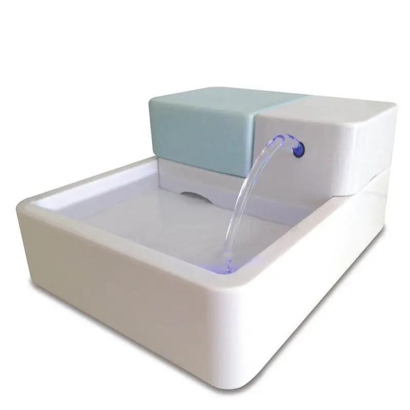 Pet Fountain-2