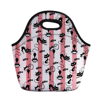 THINK Kids Insulated Lunch Bag Handbags Kids Lunchbags Picnic Insulation Lunch Box Thermal Insulated Polyester Lunch Bag Women
THINK Kids Insulated Lunch Bag Handbags Kids Lunchbags Picnic Insulation Lunch Box Thermal Insulated Polyester Lunch Bag Women