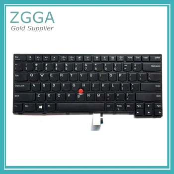 New Genuine Keyset For ThinkPad E470 E470C E475 US English Keyboard 01AX000 01AX040 01AX080 SN20K93235 PK1311N3A00
New Genuine Keyset For ThinkPad E470 E470C E475 US English Keyboard 01AX000 01AX040 01AX080 SN20K93235 PK1311N3A00