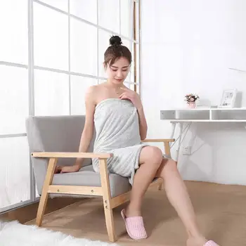 OTHERHOUSE Absorbent Bath Towel Super Soft Beach Towel Cotton Washcloth Hair Towels Travel Gym Bathroom Face Hand Body Dryer
OTHERHOUSE Absorbent Bath Towel Super Soft Beach Towel Cotton Washcloth Hair Towels Travel Gym Bathroom Face Hand Body Dryer