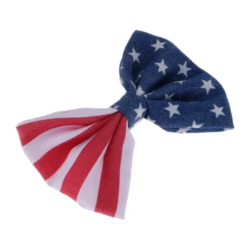 Girl bow hair ornaments symbol of youthful vitality soft material kids parenting with new hair clips
Girl bow hair ornaments symbol of youthful vitality soft material kids parenting with new hair clips
