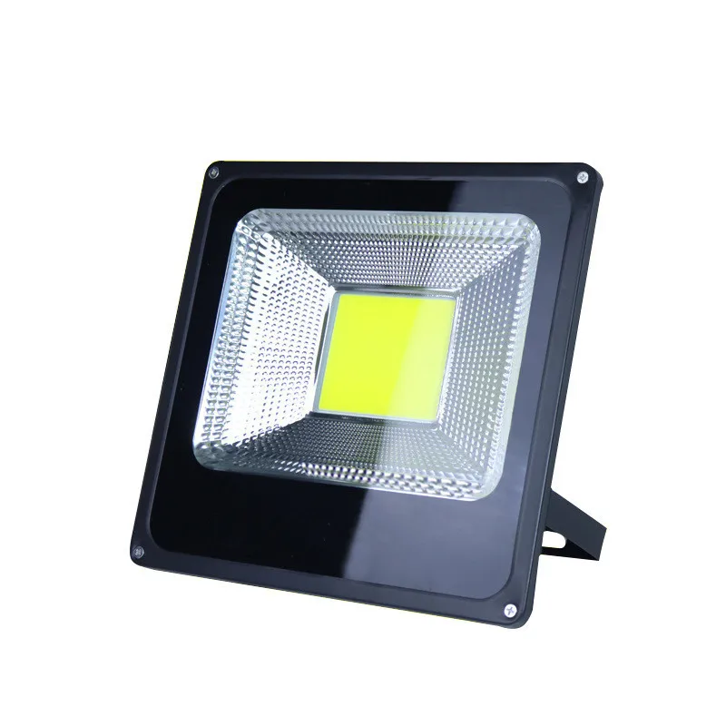 

Led Flood Light Outdoor Spotlight Floodlight 10W 20W 30W 50W 150WWaterproof Garden Wall Washer Lamp Reflector IP65 220V 110V