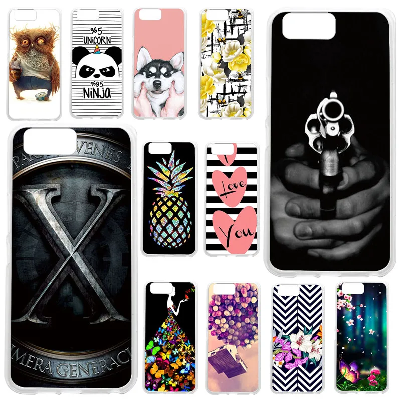 TAOYUNXI Phone Case For Leagoo S8 Pro Case Silicone Cover For LEAGOO S8 Pro Soft TPU Protective Case Back Capa Funda
TAOYUNXI Phone Case For Leagoo S8 Pro Case Silicone Cover For LEAGOO S8 Pro Soft TPU Protective Case Back Capa Funda