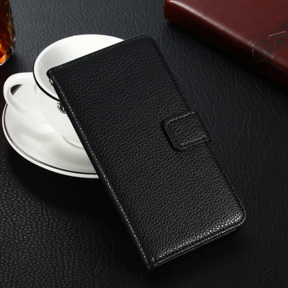 FSSOBOTLUN For BQ BQ-5520L Silk Case PU Leather Retro Flip Cover Shell Magnetic Fashion Wallet Cases BQ BQ-5520L Silk
FSSOBOTLUN For BQ BQ-5520L Silk Case PU Leather Retro Flip Cover Shell Magnetic Fashion Wallet Cases BQ BQ-5520L Silk