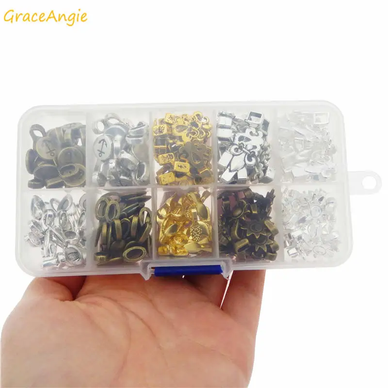 Подвеска GraceAngie 200 шт./кор. смешанных цветов, подвеска на застежке разных размеров для изготовления ожерелья, ювелирных изделий, аксессуар для рукоделия
Подвеска GraceAngie 200 шт./кор. смешанных цветов, подвеска на застежке разных размеров для изготовления ожерелья, ювелирных изделий, аксессуар для рукоделия