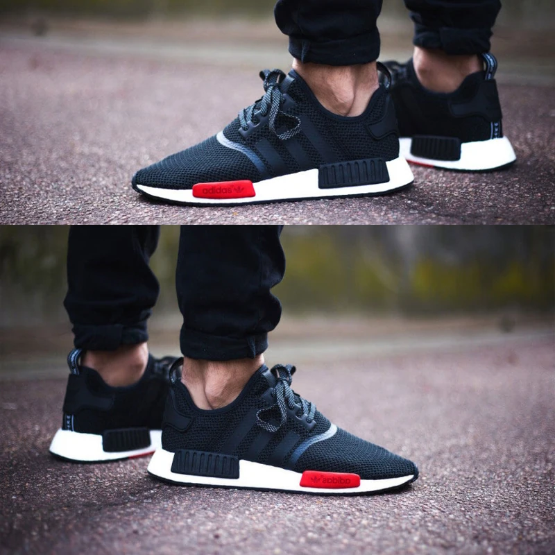 adidas Ultraboost Shoes for Men Online Shopping at Namshi