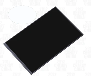 For 8.0 Tablet ALCATEL A30 TABLET 4G LTE 9024W 9024 9024O LCD Display Screen Replacement
For 8.0 Tablet ALCATEL A30 TABLET 4G LTE 9024W 9024 9024O LCD Display Screen Replacement