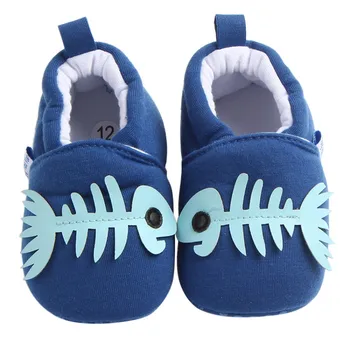 Infant Baby First Walkers Kids Shoes Unisex Rubber Bottom Shallow Baby Boy Girl Cute Cotton Shoes
Infant Baby First Walkers Kids Shoes Unisex Rubber Bottom Shallow Baby Boy Girl Cute Cotton Shoes