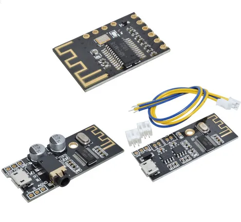 MH-ET LIVE MH-MX8 MP3 Decoder Board Bluetooth 4,2 Audio Modul Verlustfreie Stereo DIY Refit Lautsprecher Hohe Fidelity HIFI
MH-ET LIVE MH-MX8 MP3 Decoder Board Bluetooth 4,2 Audio Modul Verlustfreie Stereo DIY Refit Lautsprecher Hohe Fidelity HIFI