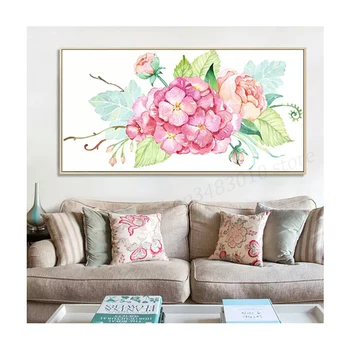 Diamond paint 5D diamond DIY cross stitch hand-painted pink floral embroidery icon full rhinestone mosaic decoration home
Diamond paint 5D diamond DIY cross stitch hand-painted pink floral embroidery icon full rhinestone mosaic decoration home