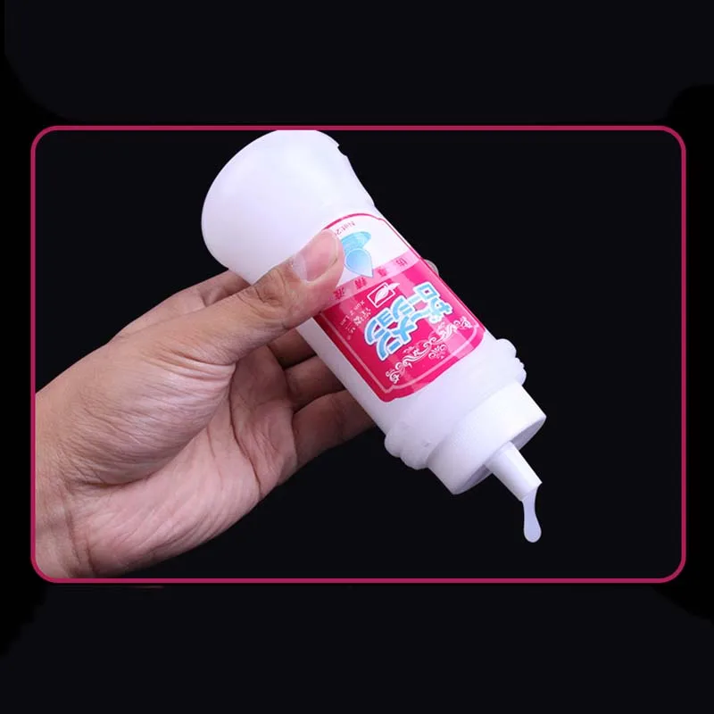 Вибратор Со Смазкой