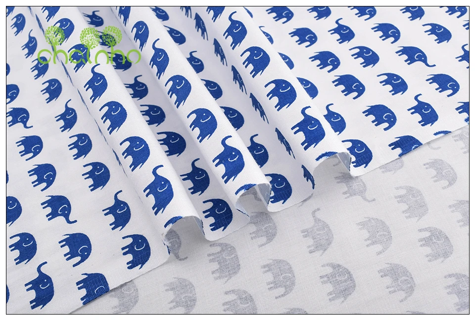 17-12-0727