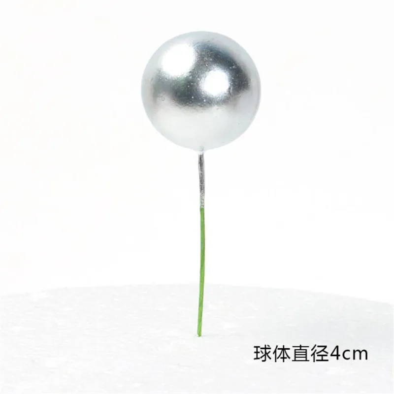 CP001-Silver4