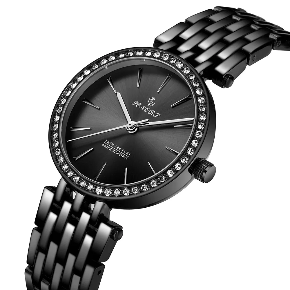 30M Waterproof Quartz Mesh Belt Wrist Watch Casual Women Stainless Steel Mesh Belt Quartz Movement 2019 new fashion female clock
30M Waterproof Quartz Mesh Belt Wrist Watch Casual Women Stainless Steel Mesh Belt Quartz Movement 2019 new fashion female clock