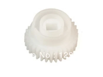 JC97-02179A Coupling Gear Assemdly For Samsung ML1610 Laser Printer Spare Parts Fuser Gears
JC97-02179A Coupling Gear Assemdly For Samsung ML1610 Laser Printer Spare Parts Fuser Gears