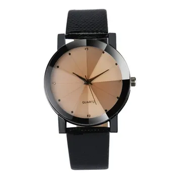 2017 Luxury Fashion Faux Leather Mens Analog Watch Watches Relogio Masculino Women Watches Bracelet Watch Ladies orologi donna
2017 Luxury Fashion Faux Leather Mens Analog Watch Watches Relogio Masculino Women Watches Bracelet Watch Ladies orologi donna