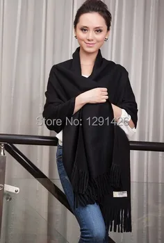 Pink Autumn Winter Women's Fashion Solid Colors Pashmina Cashmere Shawl Scarf Warp Warm Free Shipping SY0014
Pink Autumn Winter Women's Fashion Solid Colors Pashmina Cashmere Shawl Scarf Warp Warm Free Shipping SY0014