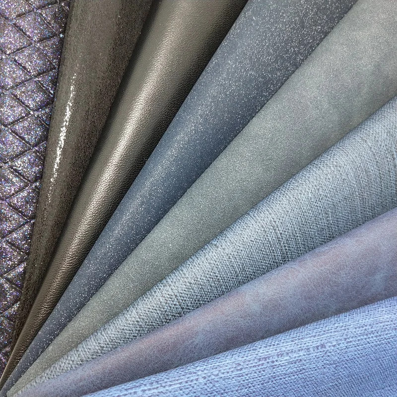1PC 21X29CM Synthetic Letaher, Cuero Sintetico Faux Leather Sheet For Making Bows Accessories 9S47D
1PC 21X29CM Synthetic Letaher, Cuero Sintetico Faux Leather Sheet For Making Bows Accessories 9S47D