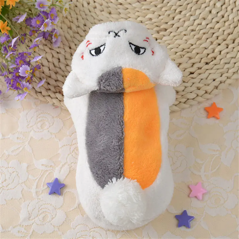 Cute Cartoon Dog Clothes For Small Dogs Soft Cotton Pet Clothes Dog Hoodies Coat Puppy Outfit For Chihuahua para porro
Cute Cartoon Dog Clothes For Small Dogs Soft Cotton Pet Clothes Dog Hoodies Coat Puppy Outfit For Chihuahua para porro