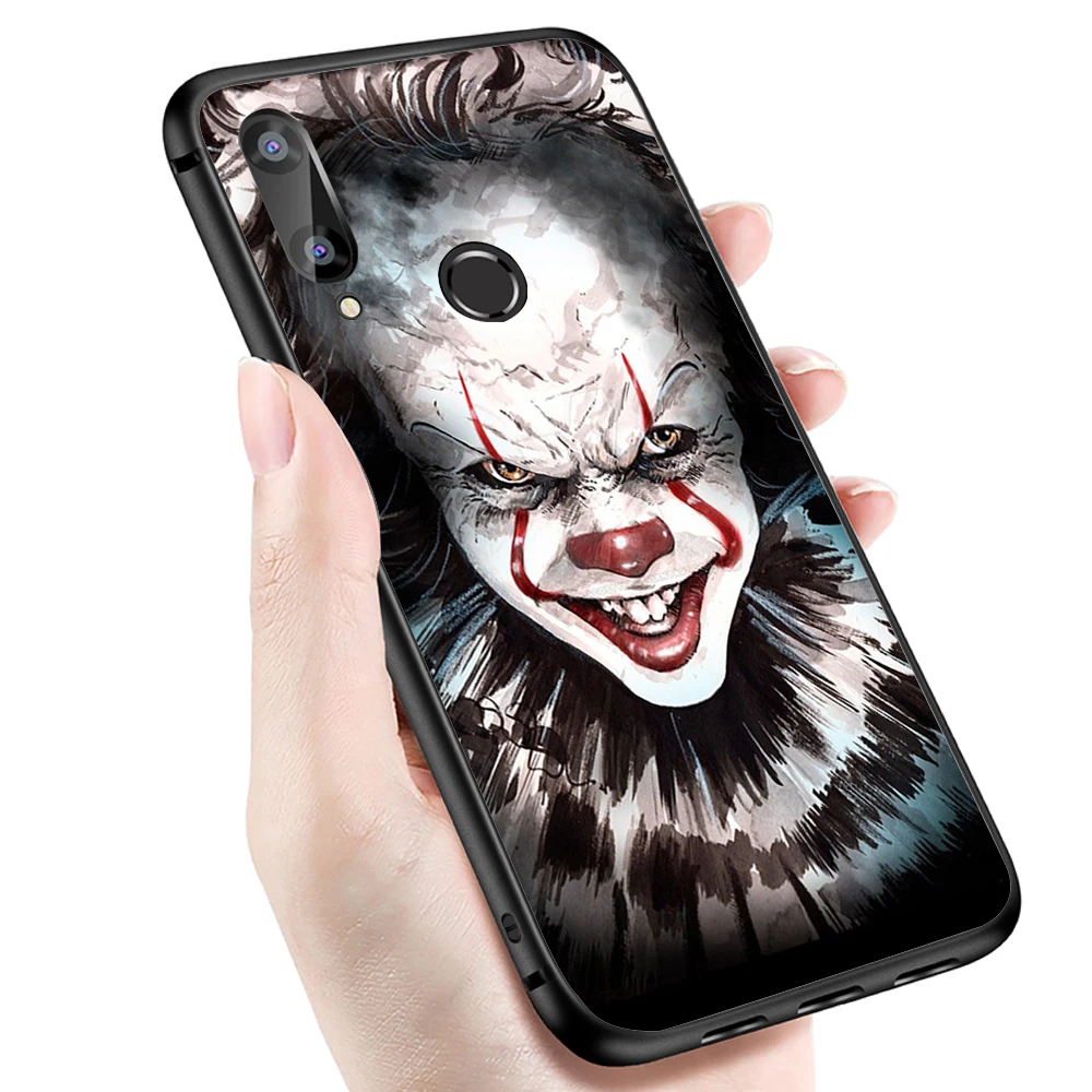 Black TPU Soft Phone Cover for Redmi Note 7 Case Note 7 Global Redmi 4x 5 Plus Note 6 pro Back Shell
Black TPU Soft Phone Cover for Redmi Note 7 Case Note 7 Global Redmi 4x 5 Plus Note 6 pro Back Shell