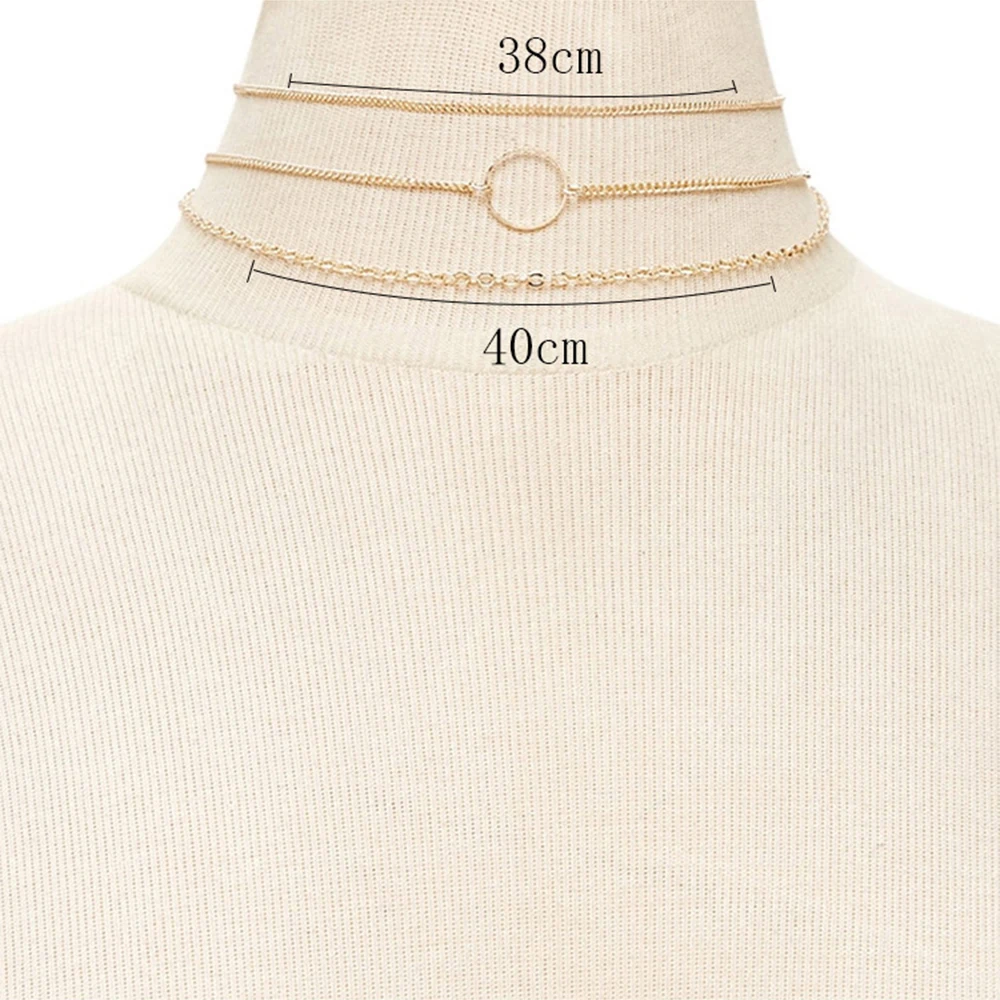 8605118451_602499805