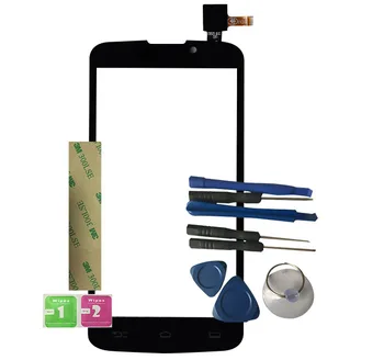 New Touch Screen For Philips Xenium V387 Touch Panel Digitizer Replacement With Tools White Black Color
New Touch Screen For Philips Xenium V387 Touch Panel Digitizer Replacement With Tools White Black Color