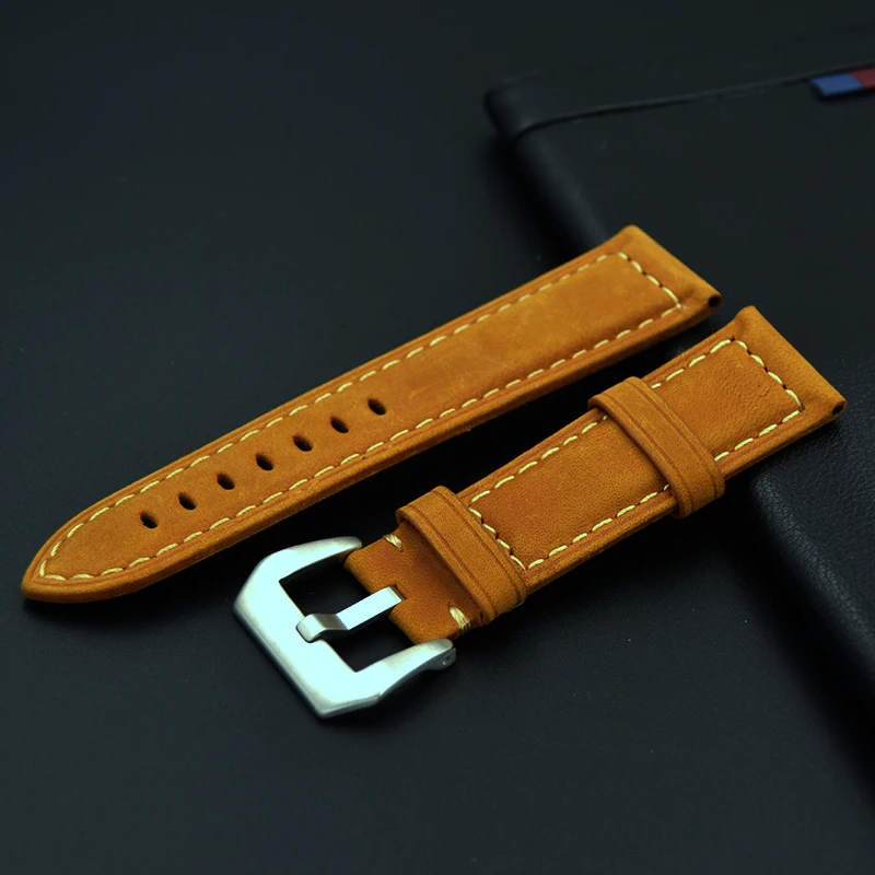 HTB1DuiyRXXXXXc3XXXXq6xXFXXX7