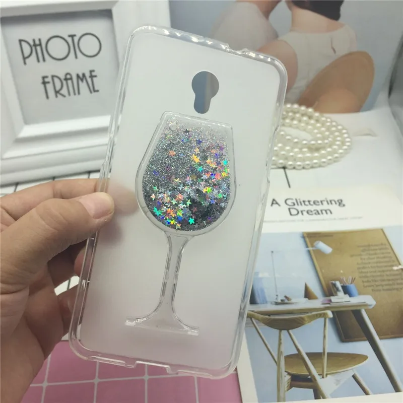 Glitter Quicksand Phone Cases for ZTE Blade V7 Case Bling Cute Srtars Cup With Soft Silicon Back Cover 3D Capa Fundas
Glitter Quicksand Phone Cases for ZTE Blade V7 Case Bling Cute Srtars Cup With Soft Silicon Back Cover 3D Capa Fundas