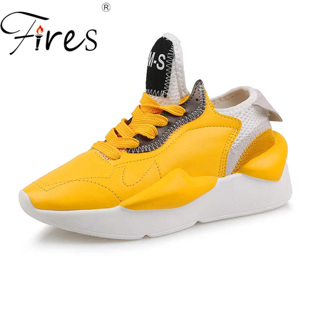 Fires Breathable Sneakers For Women Brand Running Shoes Woman Outdoor New Sports Shoes Athletic Jogging Trend Zapatillas Hombre
Fires Breathable Sneakers For Women Brand Running Shoes Woman Outdoor New Sports Shoes Athletic Jogging Trend Zapatillas Hombre