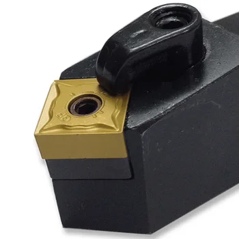 MZG 16mm 20mm 25mm MSDNN1616H12 CNC Lathe Machining Cutter ArborExternal Turning Tools Holder Boring Metal Cutting Toolholders
MZG 16mm 20mm 25mm MSDNN1616H12 CNC Lathe Machining Cutter ArborExternal Turning Tools Holder Boring Metal Cutting Toolholders