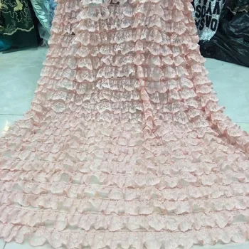 top quality J-2255 french lace fabric african lace fabric with embroidery mesh tulle fabric
top quality J-2255 french lace fabric african lace fabric with embroidery mesh tulle fabric