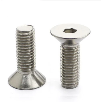 free shipping 500pcs M2*5 carbon Steel Allen Hex Socket Countersunk Flat Head Screw Bolt
free shipping 500pcs M2*5 carbon Steel Allen Hex Socket Countersunk Flat Head Screw Bolt