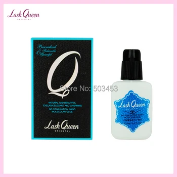 High Quality Environment Friendly False Eyelashes Glue 15ml lashes Eyelash Extension Eyelash rubber latex eyelash glue
High Quality Environment Friendly False Eyelashes Glue 15ml lashes Eyelash Extension Eyelash rubber latex eyelash glue