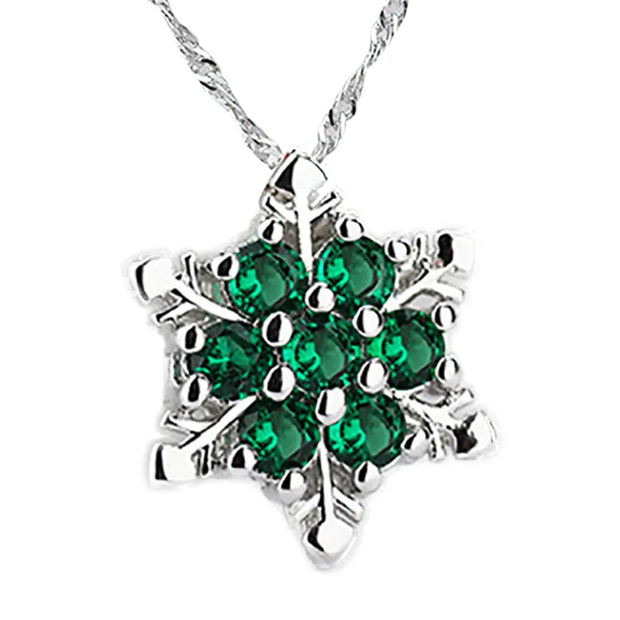 choker necklaces fashion 1PC Chic Snowflake Pendant Rhinestone Crystal Party Xmas Elegant Necklace 102510##418
choker necklaces fashion 1PC Chic Snowflake Pendant Rhinestone Crystal Party Xmas Elegant Necklace 102510##418