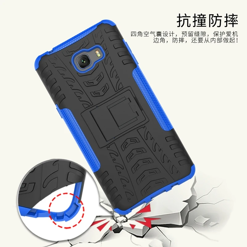 0 samsung C9 pro1_
