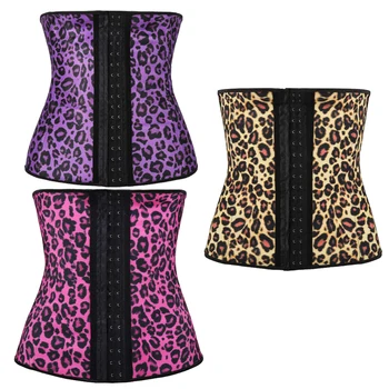 5pcs/lot Women Waist Belt Latex Rubber Waist Cincher Underbust Corset Body Shaper Shapewear free shipping
5pcs/lot Women Waist Belt Latex Rubber Waist Cincher Underbust Corset Body Shaper Shapewear free shipping