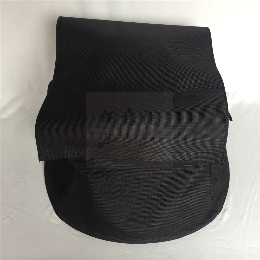 PAR Rain Cover 02