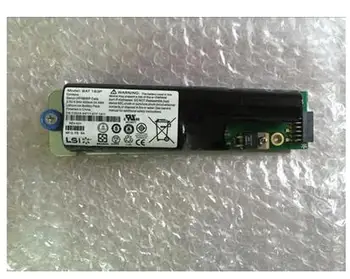 original NEW PowerVault Raid Back-Up Battery MD3000 MB3000I JY200 C291H One year warranty, free shipping
original NEW PowerVault Raid Back-Up Battery MD3000 MB3000I JY200 C291H One year warranty, free shipping