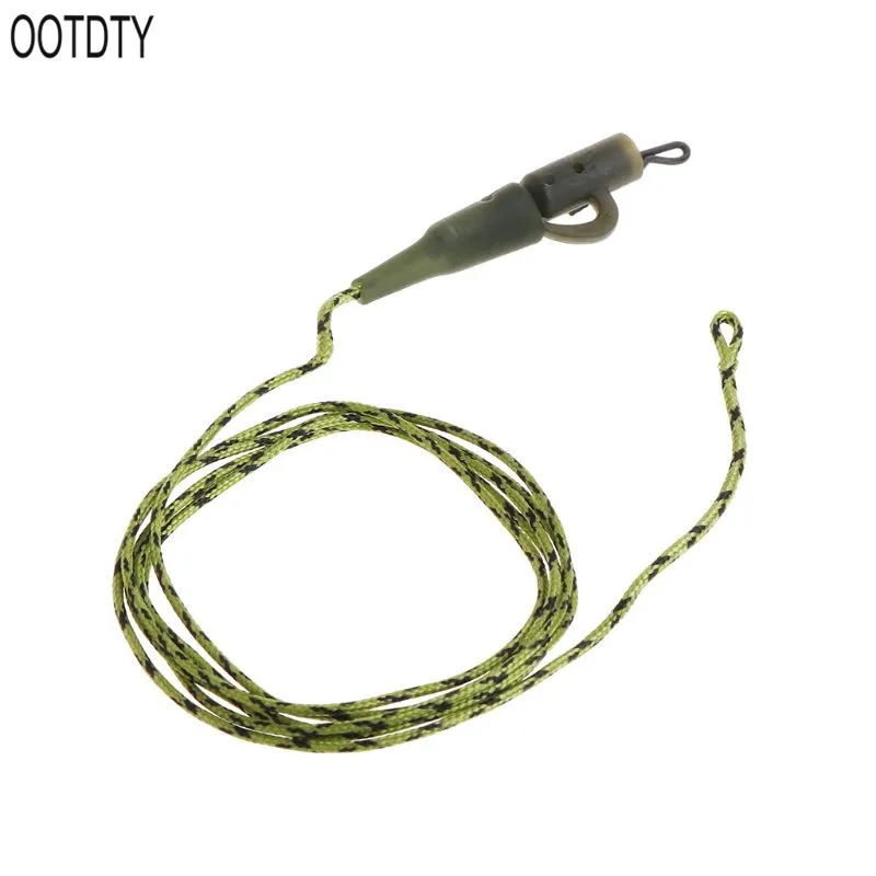 Fishing Line Group 8-strand Braided Line PE Lead Core Quick Release Swivel Powerful High Intensity 80cm Tackle Outdoor Accessori
Fishing Line Group 8-strand Braided Line PE Lead Core Quick Release Swivel Powerful High Intensity 80cm Tackle Outdoor Accessori