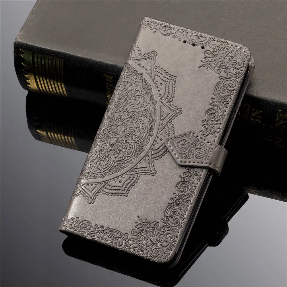 For Fundas ASUS Zenfone 3 Max ZC520TL Case Luxury Leather Wallet Flip Cover For Asus Zenfone 3Max ZC520TL ZC 520TL Cover X008d
For Fundas ASUS Zenfone 3 Max ZC520TL Case Luxury Leather Wallet Flip Cover For Asus Zenfone 3Max ZC520TL ZC 520TL Cover X008d